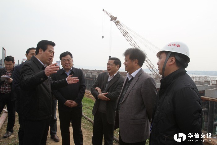 省委常委、市委書(shū)記黃楚平調(diào)研白洋港口新區(qū)11.jpg