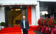 市政要聞 | 長沙市市政工程設(shè)計研究院正式揭牌！