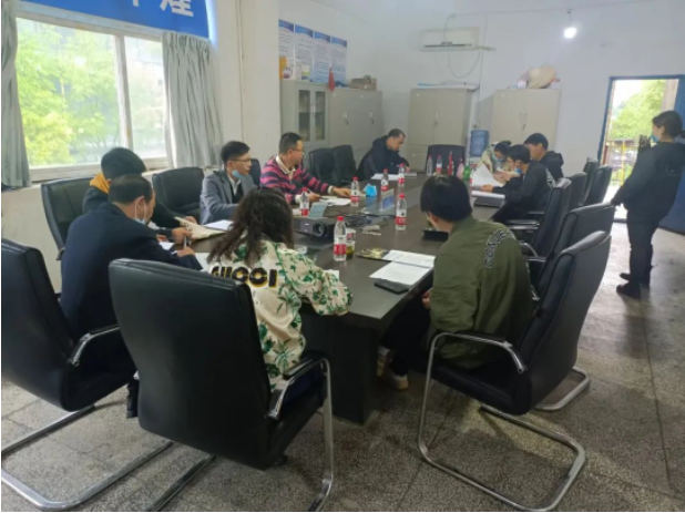 市政要聞|藍(lán)天保衛(wèi)戰(zhàn)，市政在行動(dòng)！